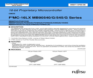 MB90F543GPFV.pdf