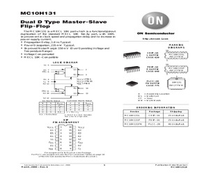 MC10H131-D.pdf