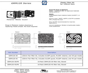 GRM120-30.pdf