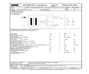 T60404-N4644-X060.pdf