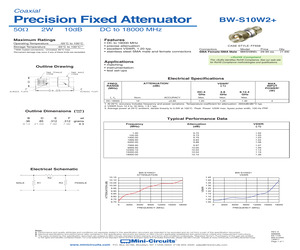 BW-S10W2+.pdf