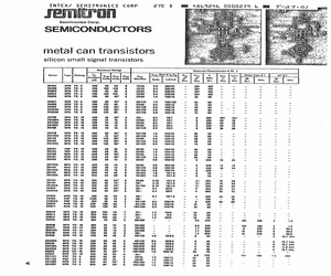 2N2961.pdf