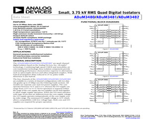 TAS5414CTPHDRQ1.pdf