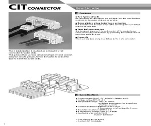 S60B-CITYTP-01B.pdf