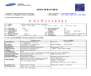 CL10C101JC8NNWC.pdf