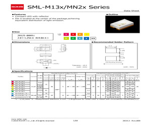 2P-LTN156AT30-401.pdf