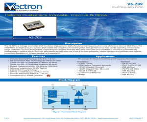 VS-709-ECE-SAAN-VC/VP.pdf