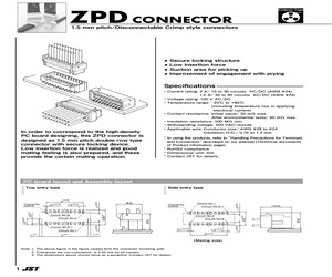 ZPDR-20V-S.pdf