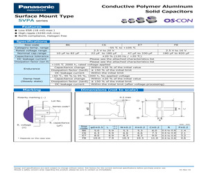 6SVPA47MAA.pdf