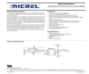 MIC2025-2FBMM.pdf