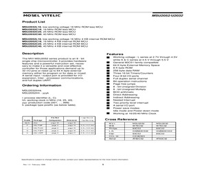 MSU2032S40Q.pdf