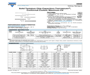 595D227X96R3G8W.pdf