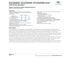 NT1GT64U8HA0F-5A.pdf