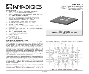 AWL9924RS34P8.pdf