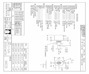 POT-3217-02 (MW22S-3217-500).pdf