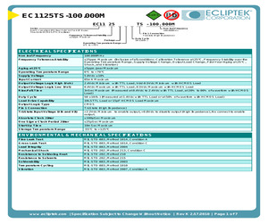 EC1120TS-100.000M.pdf