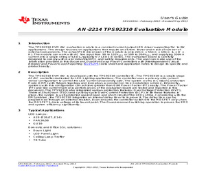 TPS92310-12FB/NOPB.pdf