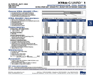 5470CSL002.pdf