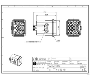 ESC10YE10803P6O.pdf