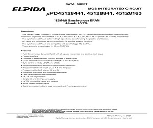 PD45128168G5-A10-9JF.pdf