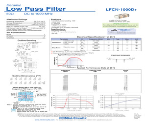 LFCN-1000D+.pdf