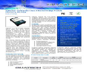 WLNG-EK-DP503.pdf