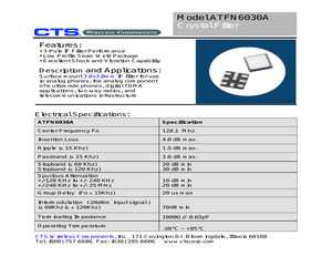 ATFN6030A.pdf