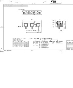 TA042161BBJ0G.pdf