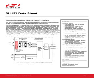 SI1153-AA00-GMR.pdf