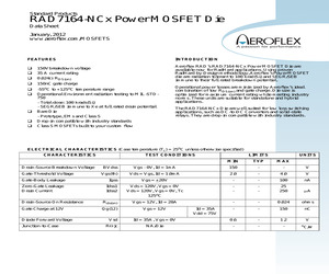 RAD7164-NCE.pdf