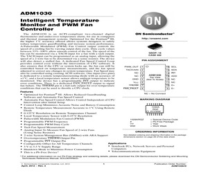 ADM1030ARQ-REEL.pdf