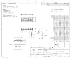 8DBL-06-006 (1-1437657-7).pdf