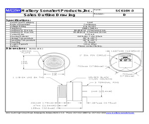 SC616N-3.pdf