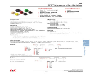 D6F00 F2 LFS.pdf