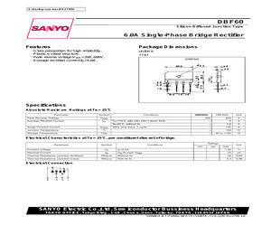 DCG010TLE.pdf