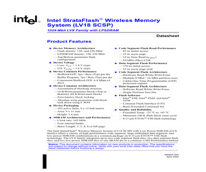 JZ48F44440ZBBA.pdf