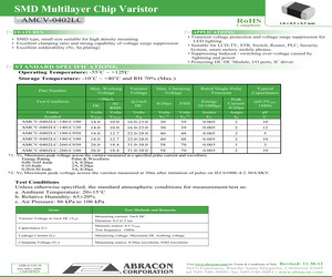 AMCV-0402LC-140-C100N-T.pdf
