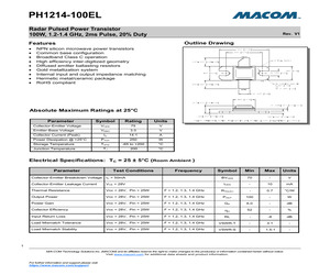 SHT30-ARP-B500E.pdf