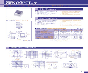 CPT-182S-X-TU.pdf