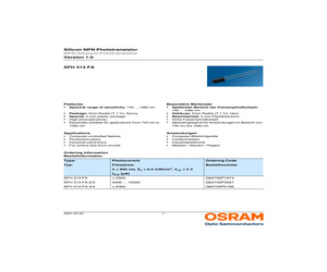 SFH313FA-2/3.pdf