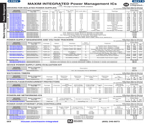 MAX34461EVKIT#.pdf