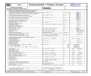 T860N30TOF.pdf