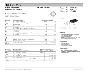 LTP-1057AG.pdf