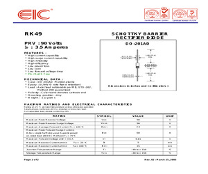 RK49.pdf