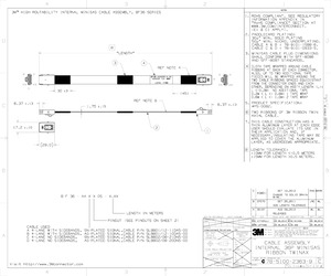 8F36-AAC305-0.50.pdf