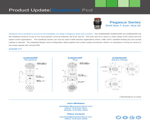 SJS830100P.pdf