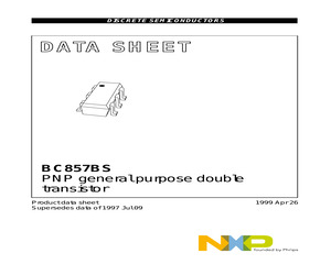 BC857BS,115.pdf