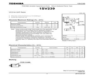 1SV239(TPH3,F).pdf