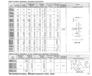 1N4152.pdf