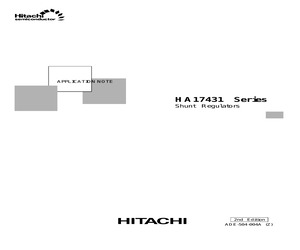 HA17431VLP-EL.pdf